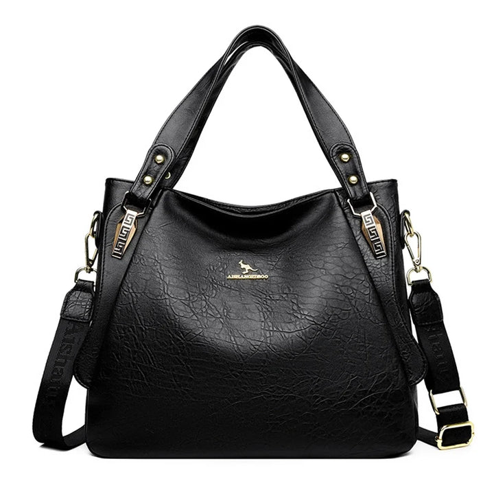 Shirley | Retro Flair Bag