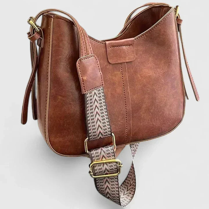 Shania | Elegant Shoulder Bag