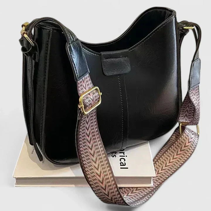 Shania | Elegant Shoulder Bag