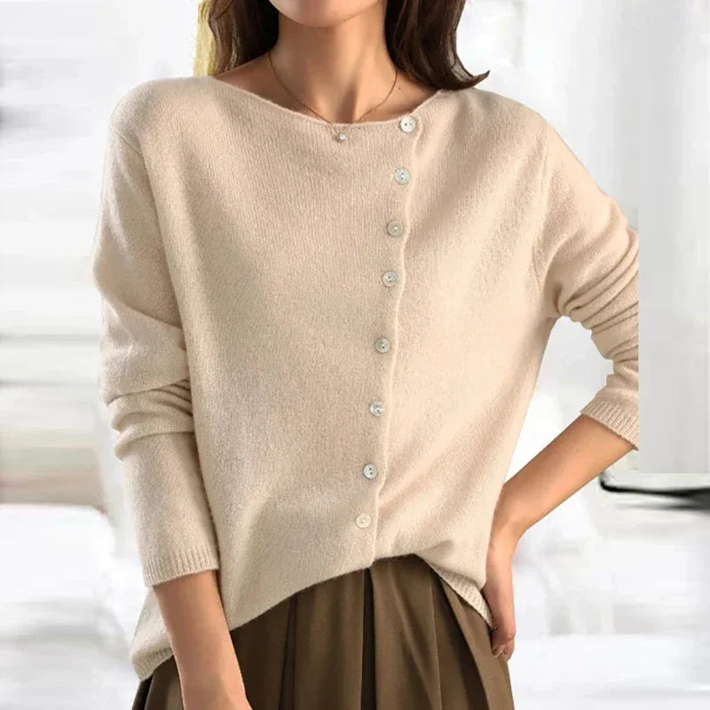 Brooklyn | Elegant Knitwear