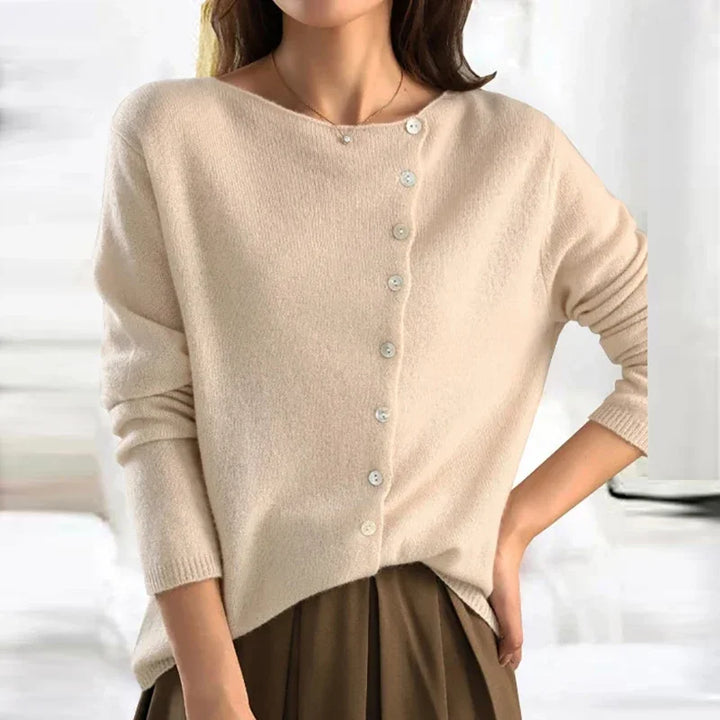 Brooklyn | Elegant Knitwear