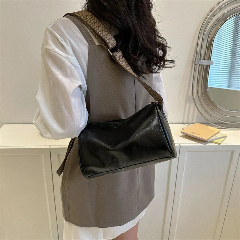 Maite | Stylish Shoulder Bag