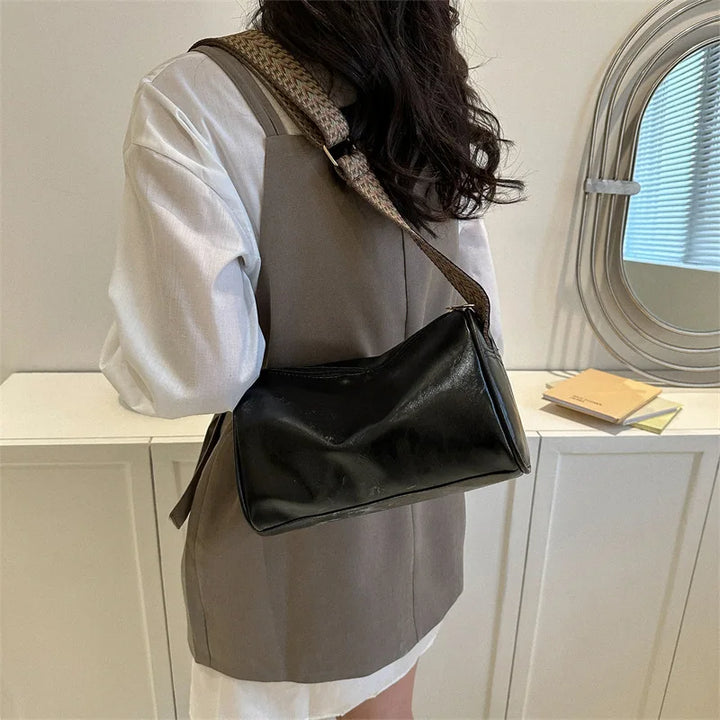 Maite | Stylish Shoulder Bag