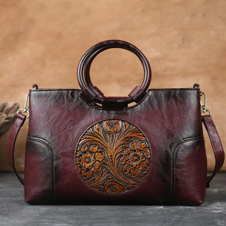 Dagmar | Elegant Bag