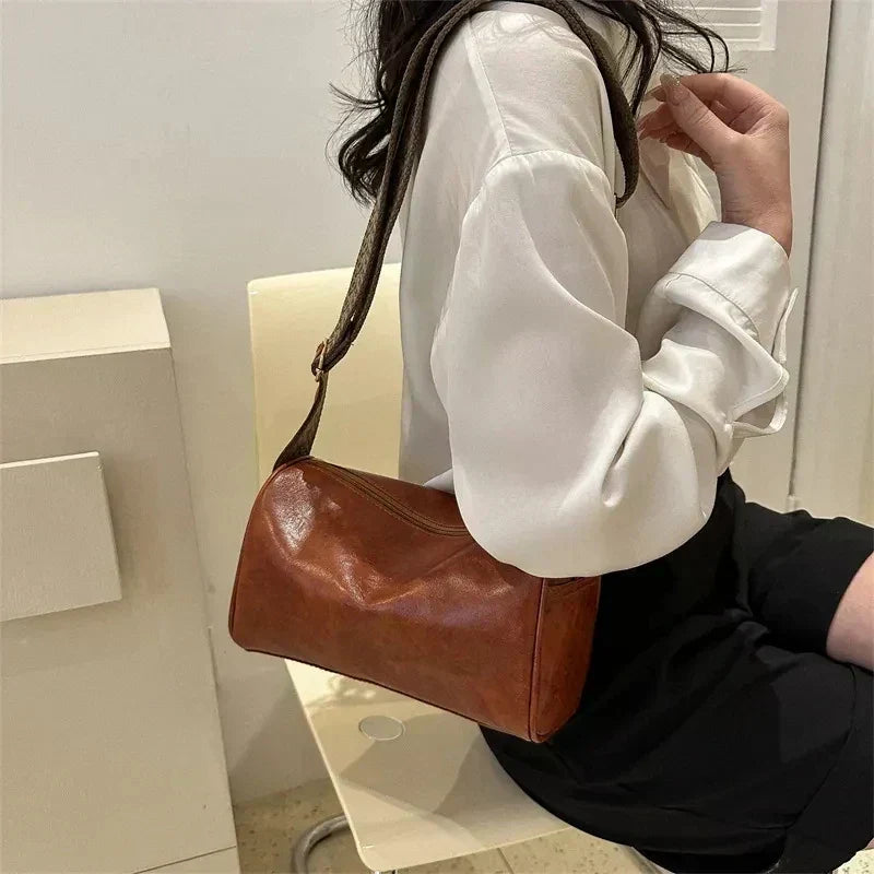 Maite | Stylish Shoulder Bag