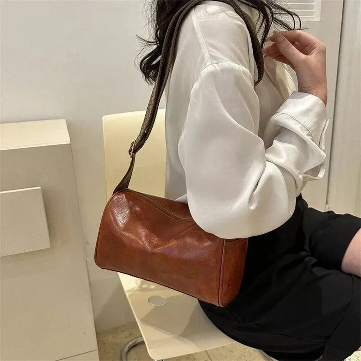 Maite | Stylish Shoulder Bag