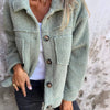 Rylan | Veste courte