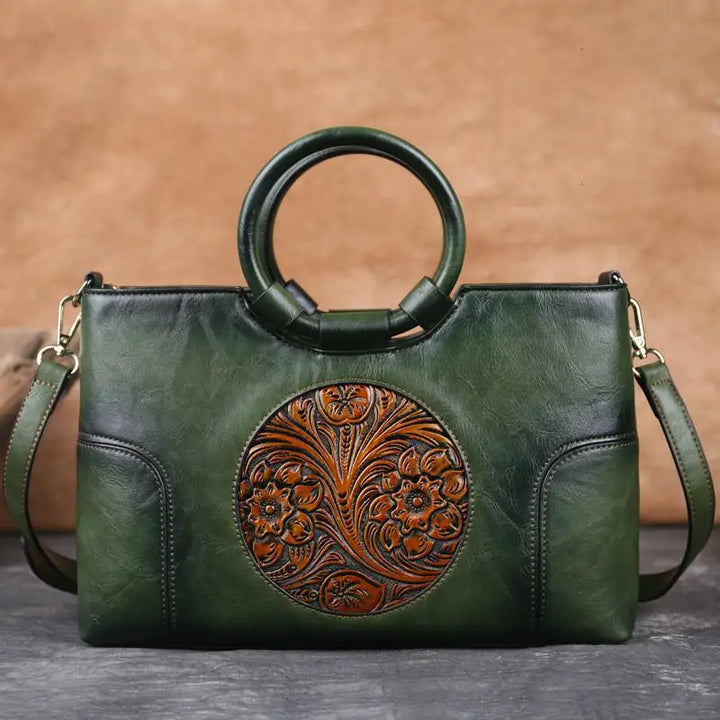 Dagmar | Elegant Bag