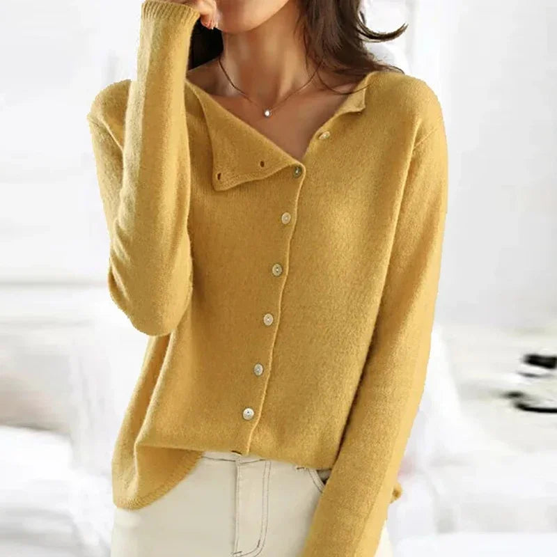 Brooklyn | Elegant Knitwear