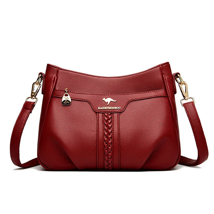 Abrianna | Trendy Crossbody