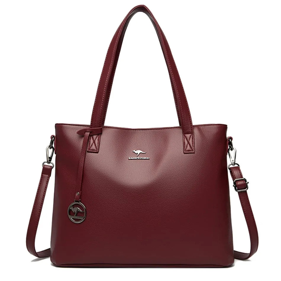 Samiyah | Companion Bag