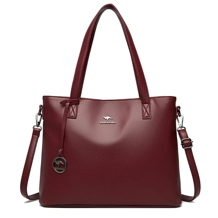 Samiyah | Companion Bag