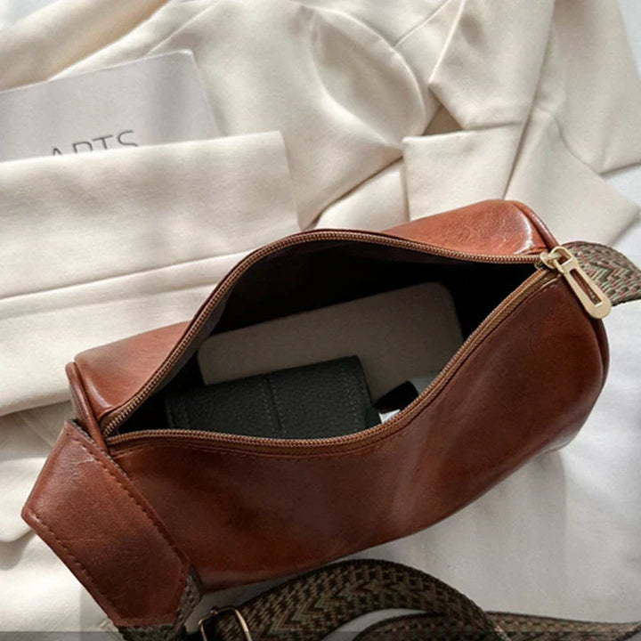 Maite | Stylish Shoulder Bag