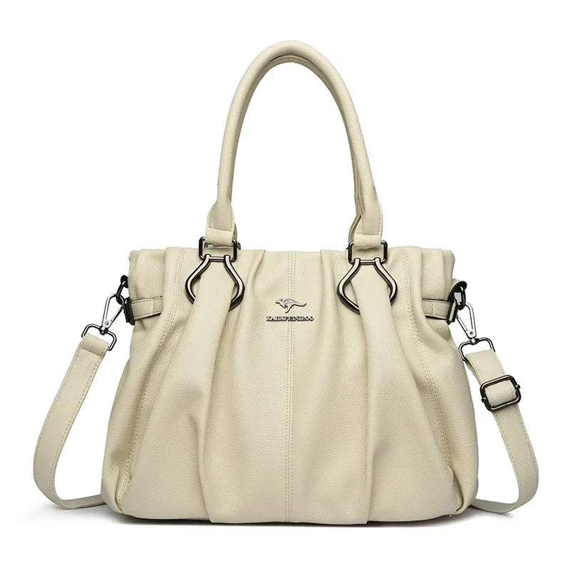 Ayrah | Everyday Crossbody Bag