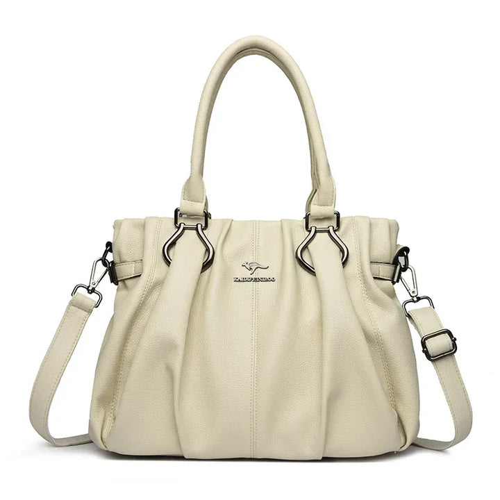 Ayrah | Everyday Crossbody Bag