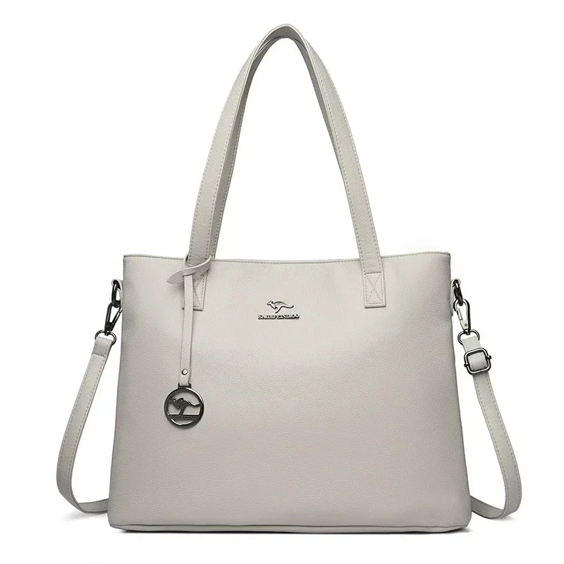 Samiyah | Companion Bag