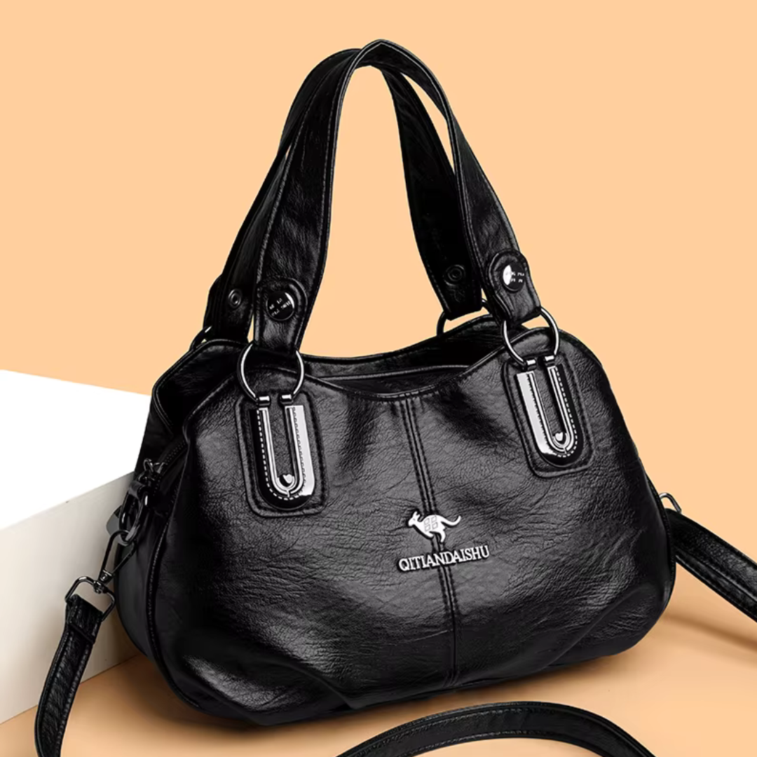 Chisom | Designer Tote