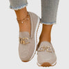 Lotte | Comfort Sneakers