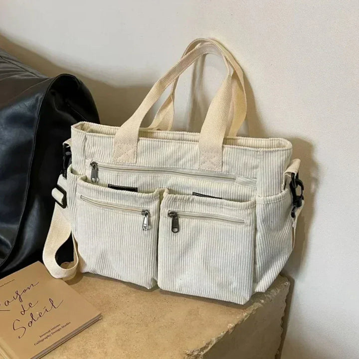 Lina | Drawstring Bag