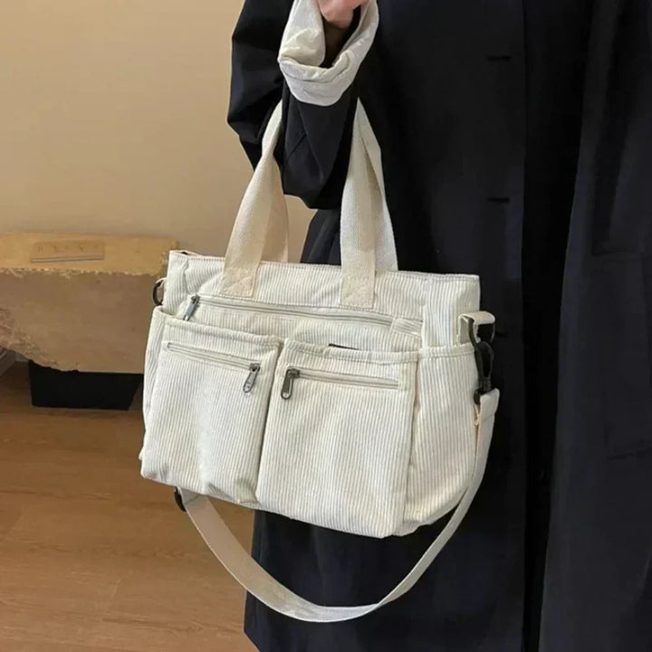 Lina | Drawstring Bag