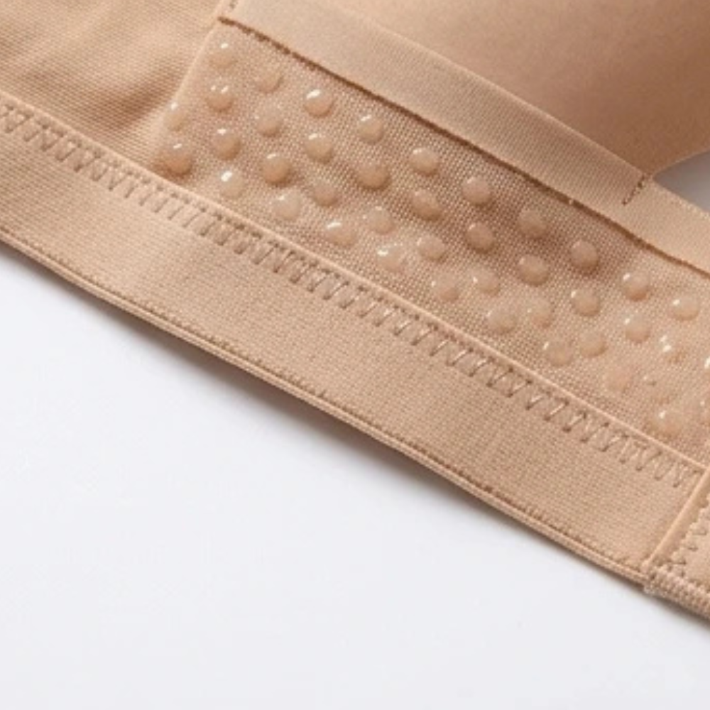 Sydney | Strapless Bra