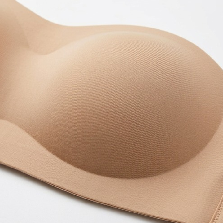 Sydney | Strapless Bra