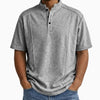 Jensen | Classic Button Up Shirt