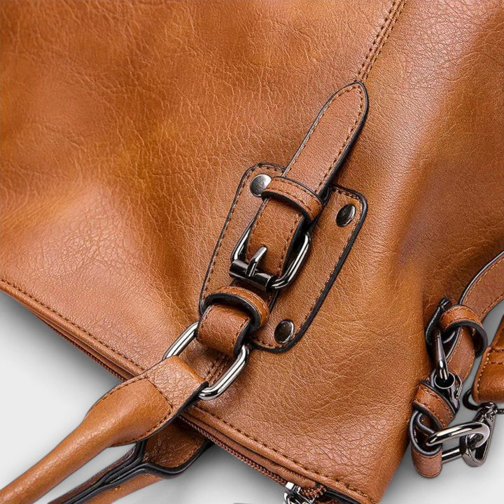 Amely | Elegant Shoulder Bag