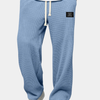 Maverick | Relaxed Everyday Pants