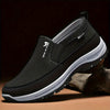 Marcus | Slip-On Outdoor Walking Loafers