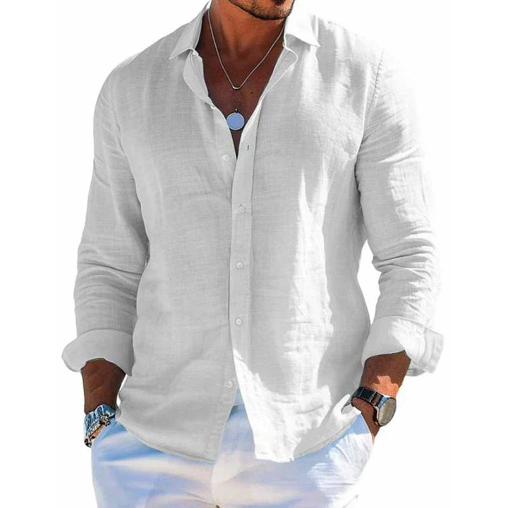 White variant