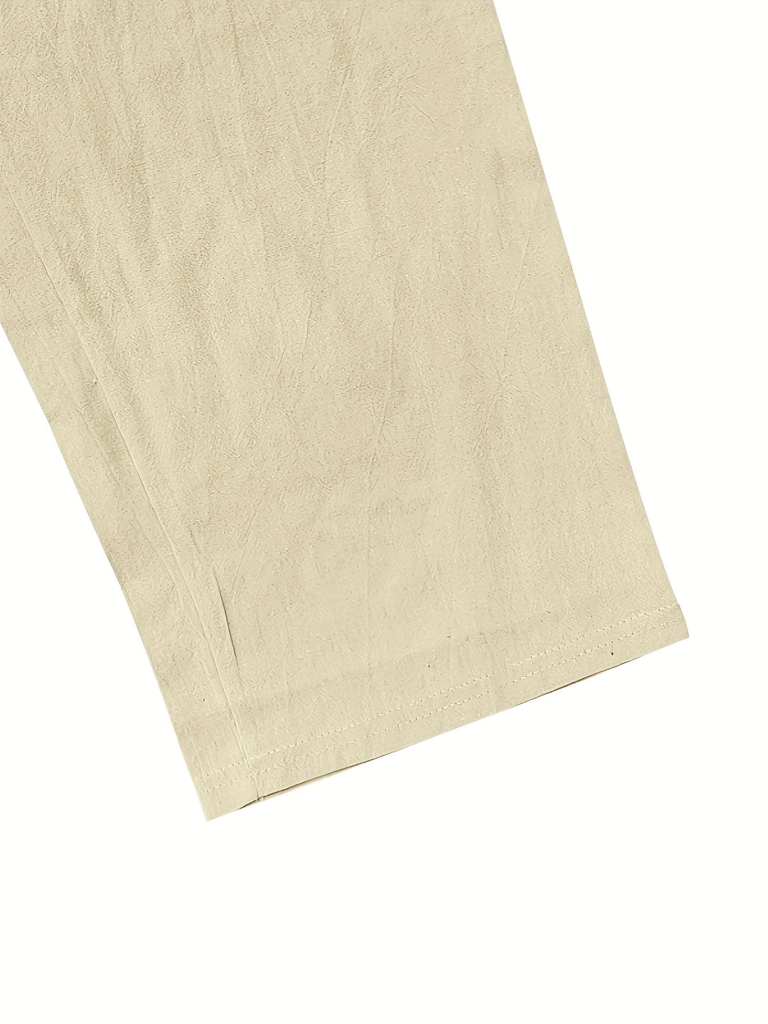 Miles | Classic Linen Trousers (2-Pack)