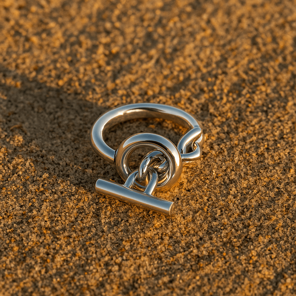 Laura | Classic Ring