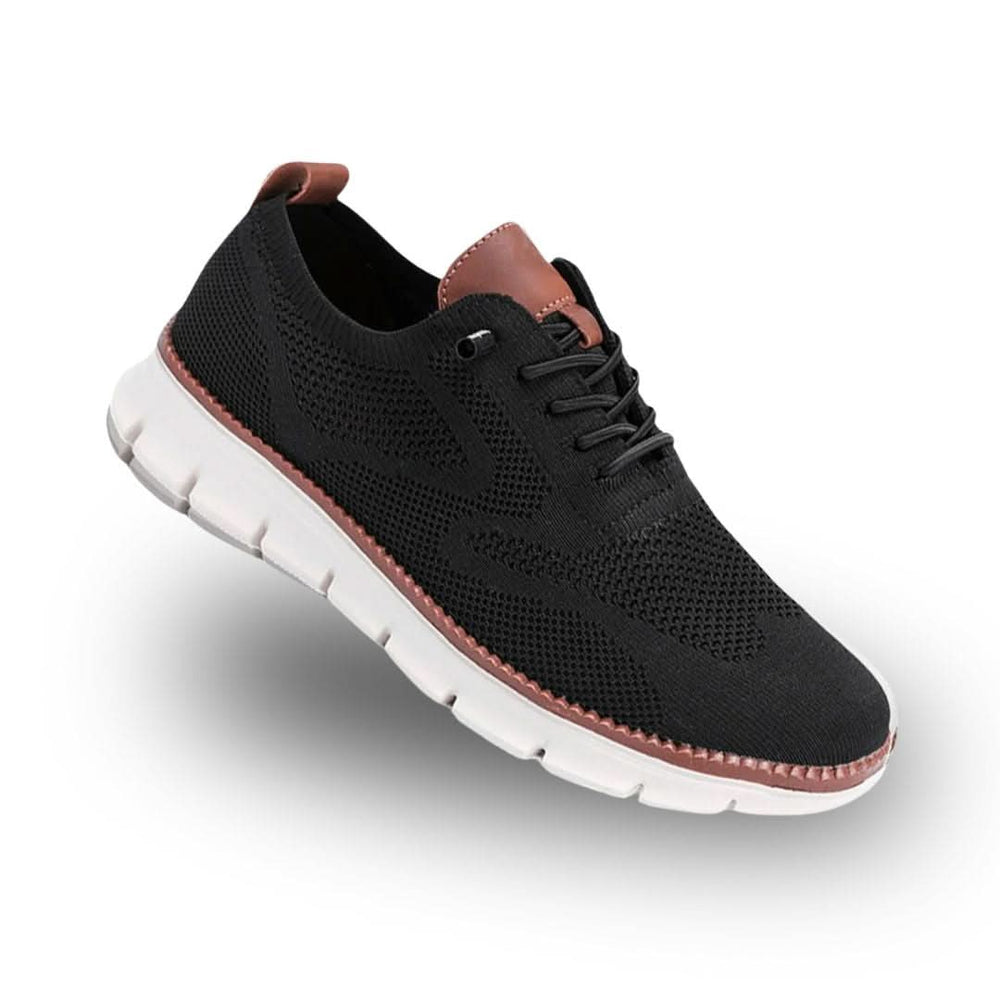 Callahan Black
