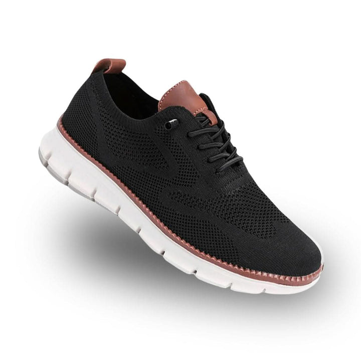 Callahan Black