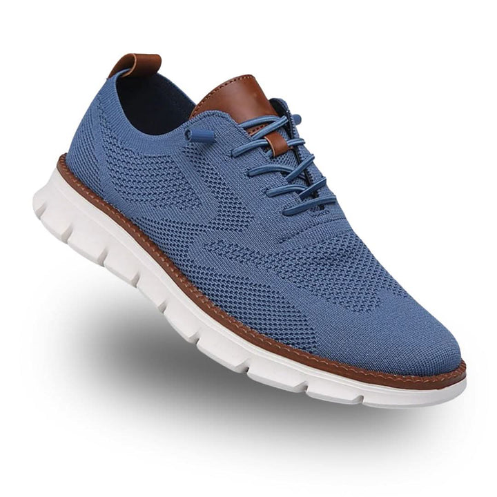 Callahan Blue