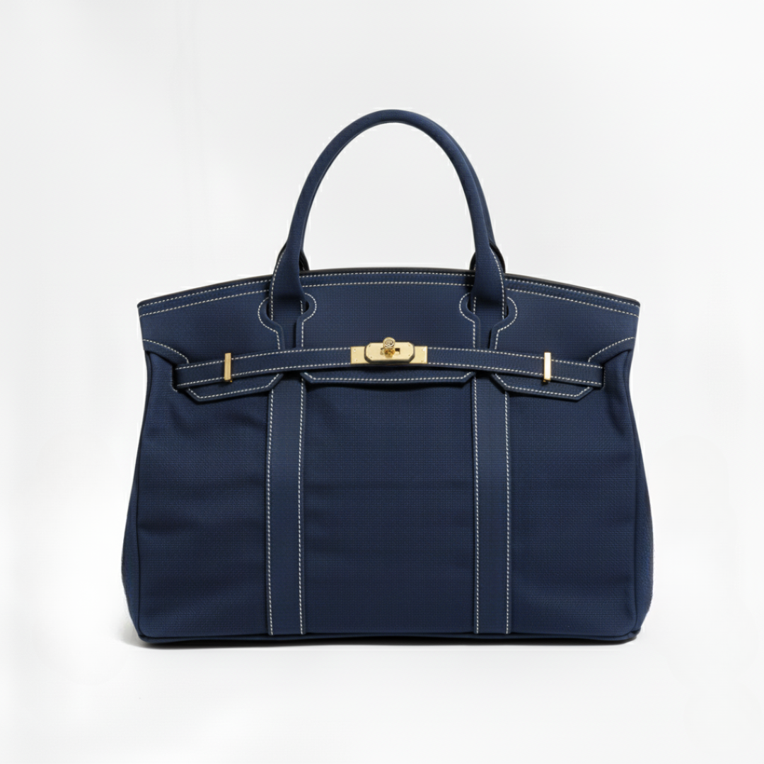 Marc-Andre | Vintage Bag
