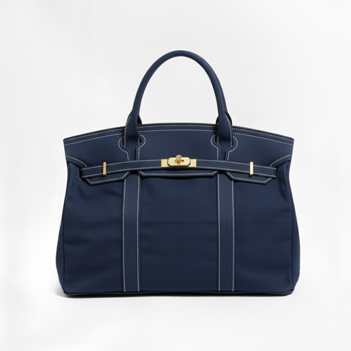 Marc-Andre | Vintage Bag