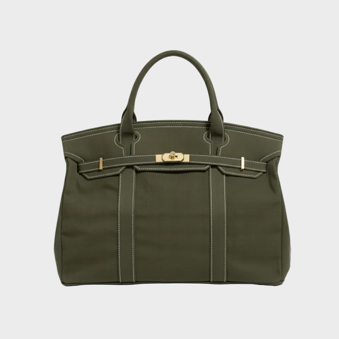 Marc-Andre | Vintage Bag