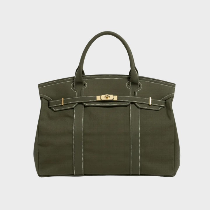 Marc-Andre | Vintage Bag