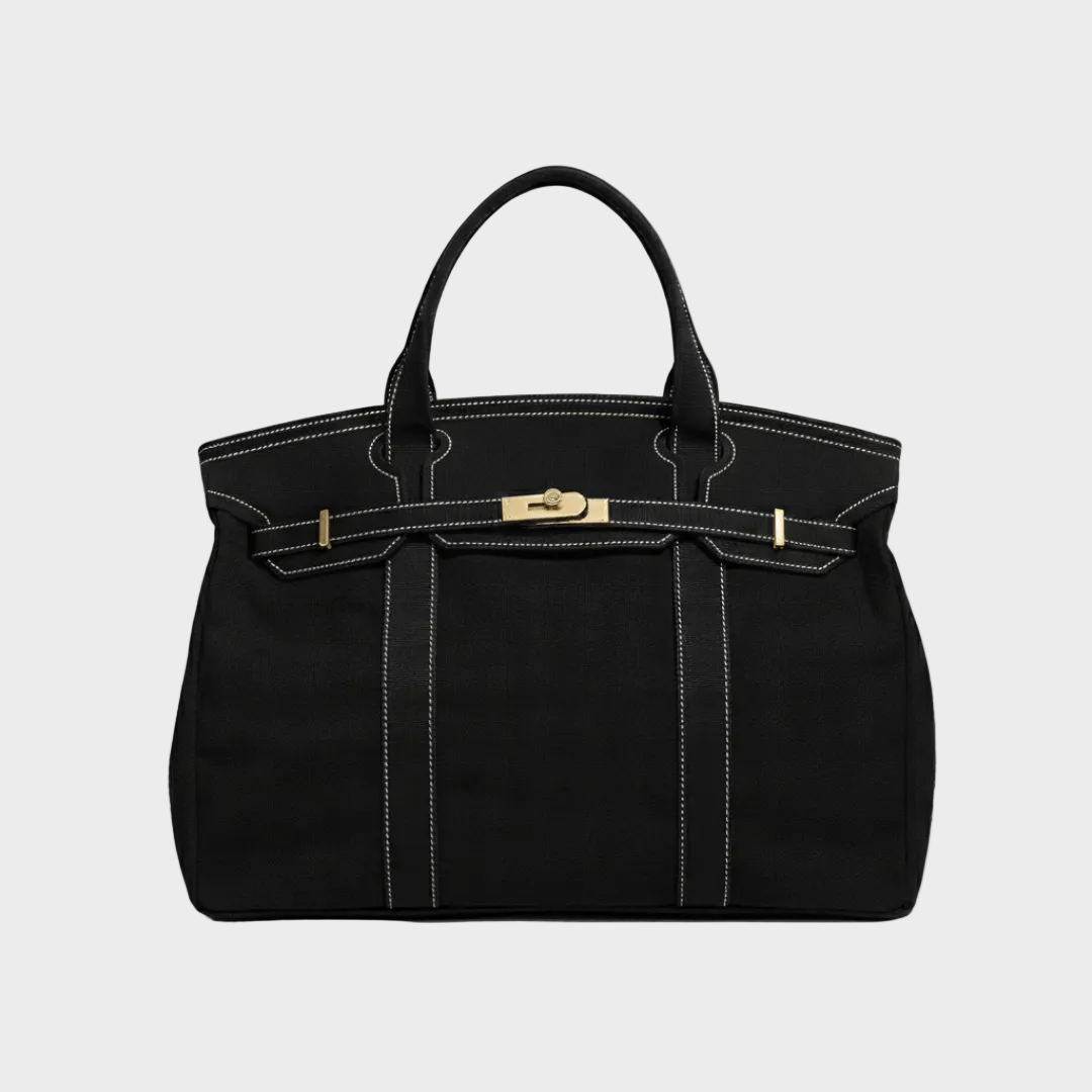 Marc-Andre | Vintage Bag
