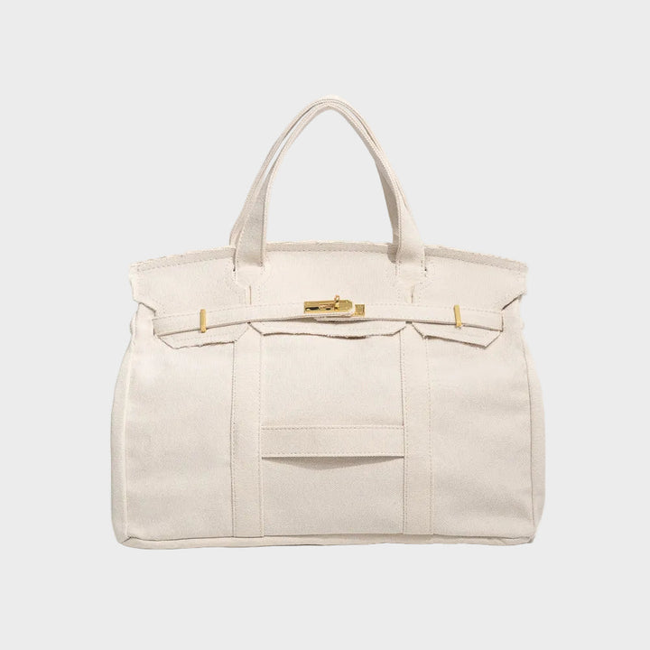 Marc-Andre | Vintage Bag