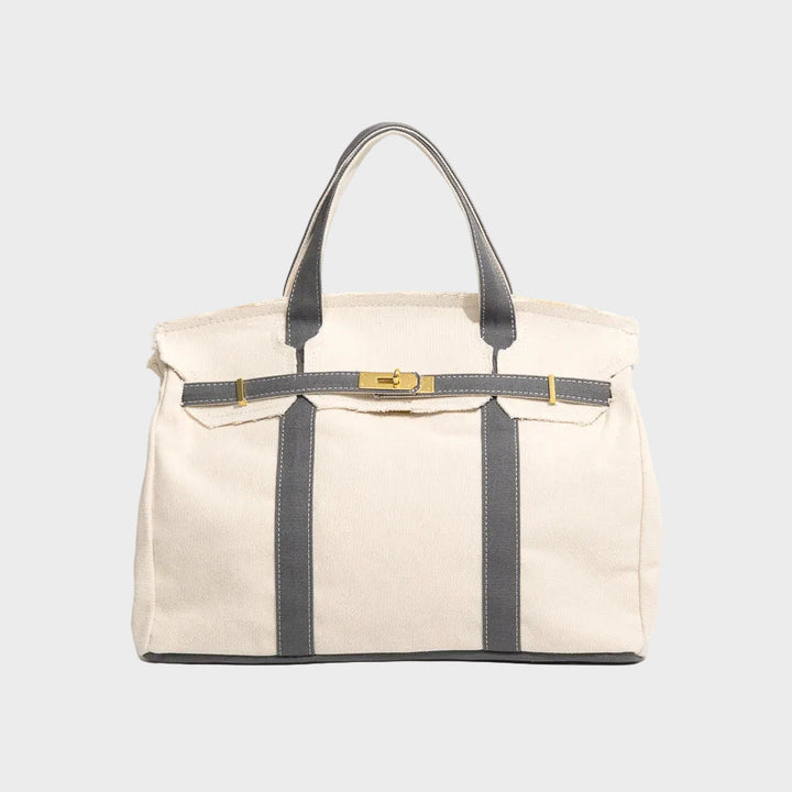 Marc-Andre | Vintage Bag