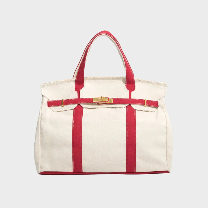 Marc-Andre | Vintage Bag