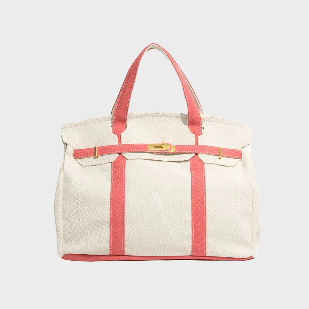Marc-Andre | Vintage Bag