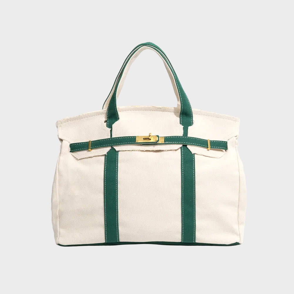Marc-Andre | Vintage Bag