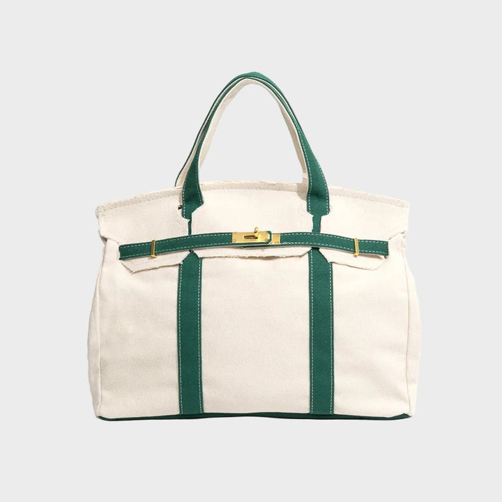 Marc-Andre | Vintage Bag