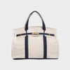 Marc-Andre | Vintage Bag