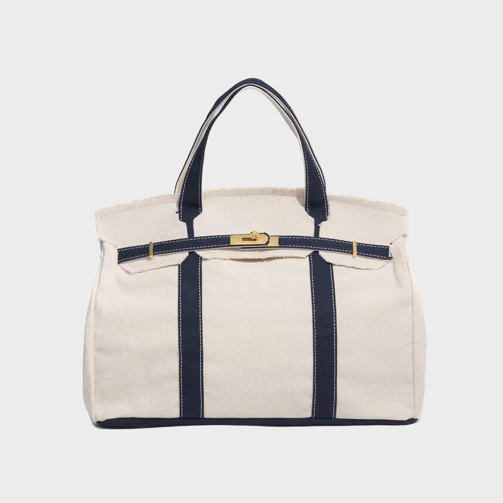 Marc-André | Sac vintage