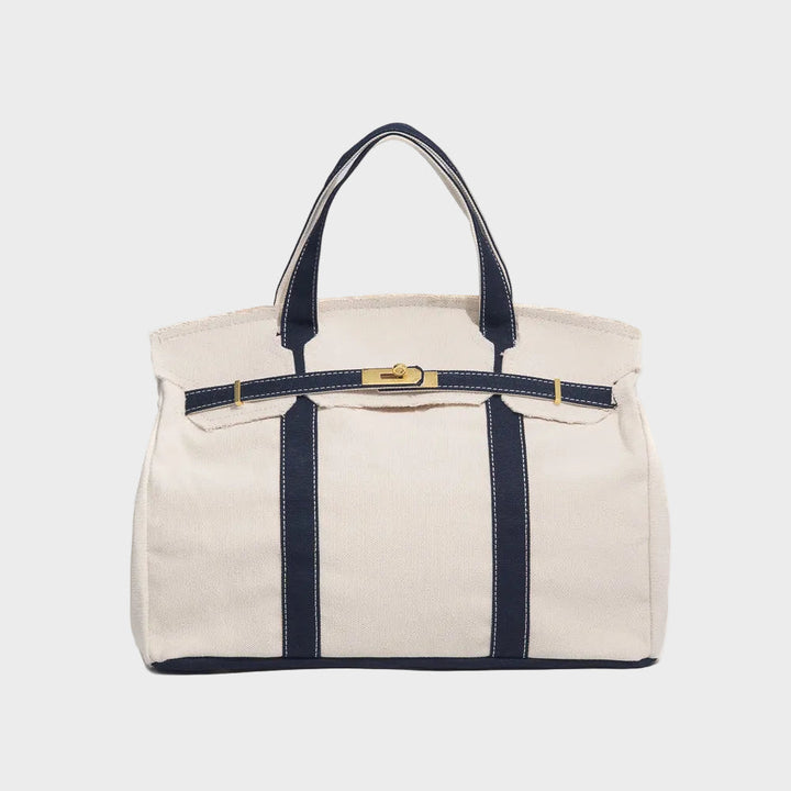 Marc-Andre | Vintage Bag